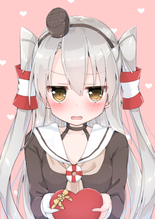 艦これ画像が溜まりすぎたので少しずつ放出していく。 vol.26