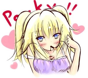 【二次元 24枚】 お兄ちゃんだけど愛さえあれば関係ないよねっ(おにあい)のエロ画像下さい！ その2