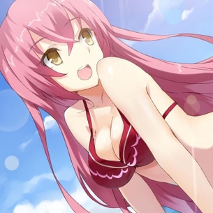 未整理二次元画像をぶち込んでいく vol.60