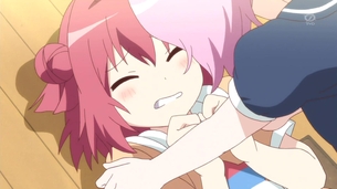 【二次元 27枚】 ゆるゆりのエロ画像下さい！ その7