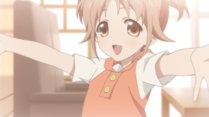 【二次元 27枚】 TARI TARI（タリタリ）のエロ画像ください！
