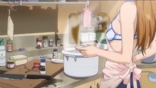 【二次元 24枚】 エヴァンゲリオンのエロ画像が集まるスレ！ その10