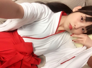 【画像】声優の上坂すみれさん、強烈なエロネタをまたも提供wwwwwwww