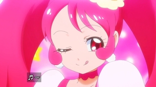 アニメ『キラキラ☆プリキュアアラモード』第一話（初回）大反省会wwwwwwwwww