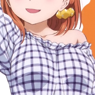 【参考画像】『ラブライブ！』千歌ちゃんの胸を揉むのって罪悪感半端ないよねwwwwww