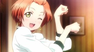 『ラブライブ！』最もかわいい凛ちゃん画像決定戦wwwwwwwww