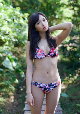 美人女性声優の超絶エロかわいい画像集wwwwwwww
