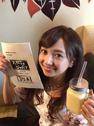 【画像】美人女性声優のエロ可愛い画像集wwwwwwww