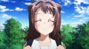 『BanG Dream!（バンドリ！）』 4話、やばい凄い面白いわこれ！こんなに笑えるギャグアニメ中々無いぞ！！