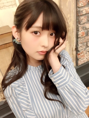 美人女性声優のおっ○いがエッチな画像集wwwwwwww
