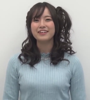 【画像】美人女性声優のエロ可愛い画像集wwwwwwww