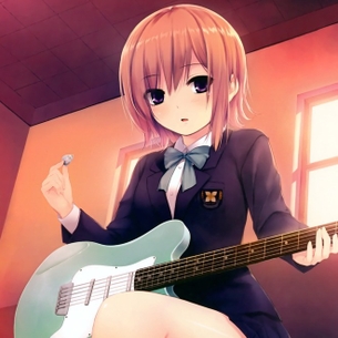 未整理二次元画像をぶち込んでいく vol.65