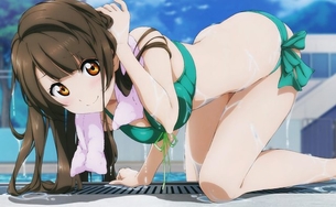『ラブライブ！』ことりちゃんって絶対自分のことかわいいと思ってるよなwwwww