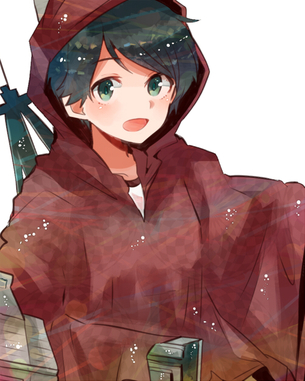 【二次・ZIP】もがみんこと艦これ最上ちゃんの可愛い画像まとめ