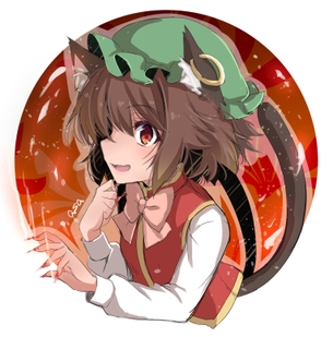 【二次・ZIP】可愛いネコ耳娘とにゃんにゃんしたい画像まとめ