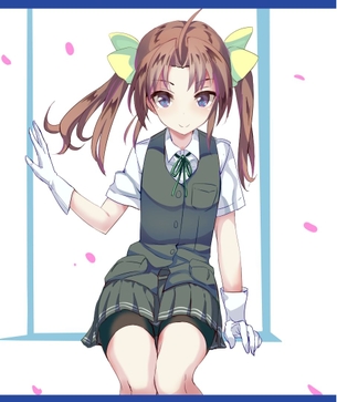 陽炎の画像 その2 50枚