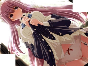 太もものエロ可愛い画像貼っていくぜ！