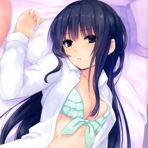 美少女たくさんな二次元画像詰め合わせ。 vol.22