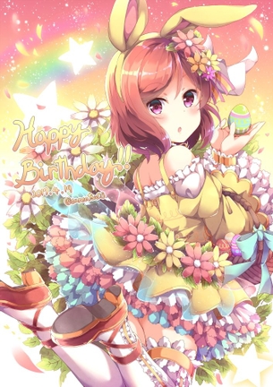 【二次・ZIP】ちょろイン可愛いラブライブ西木野真姫ちゃんの画像まとめ100枚