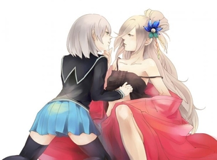 桜市子 貧乏神が! Part 2