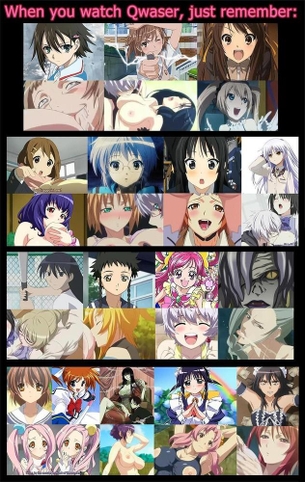 古河渚 CLANNAD