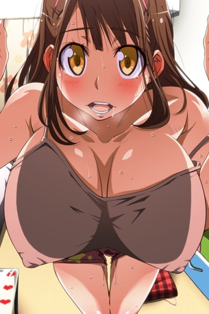 主観の画像が好きな紳士の方はこちらへどうぞ。