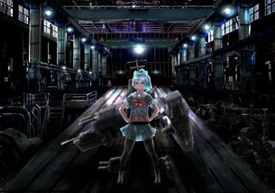 艦これ壁紙画像 その95 50枚