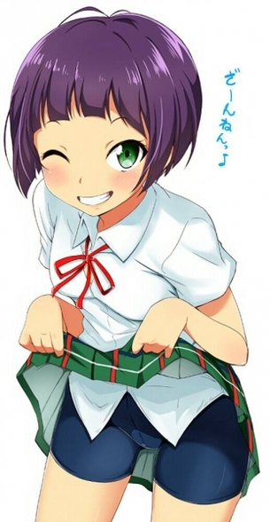 百合のエロ画像でシコりたい奴集まれ！