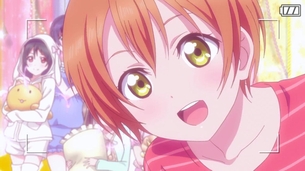 『ラブライブ！』凛ちゃんの可愛い画像決定戦 本会場はこちらwwwww