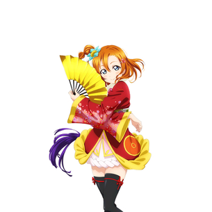 【画像】劇場版『ラブライブ！』の衣装がエロ過ぎてふとももフェチに目覚めてしまうチャッカマンwww