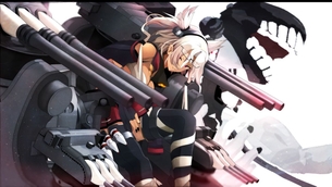 艦これ壁紙画像 その30 50枚