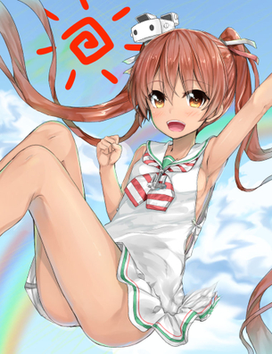 リベッチオの画像 50枚