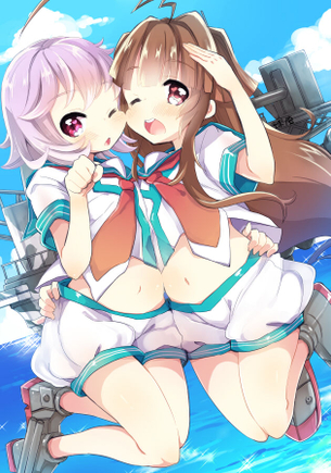 くまたま（球磨×多摩）の画像 50枚