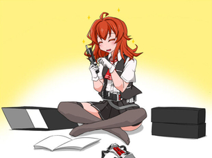 ニコニコ静画 艦これ画像まとめ 2016/10/09～10/15分 50枚