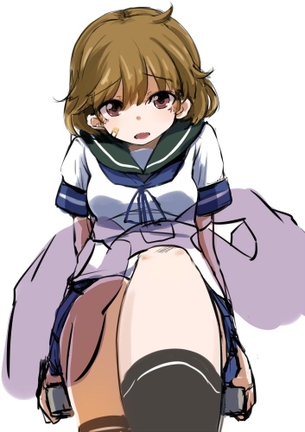 朧の画像 50枚