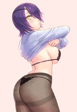 艦これ画像色々 その8 50枚