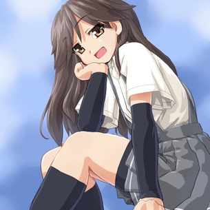 荒潮の画像 50枚