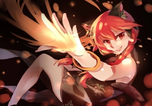 東方壁紙画像 その123 50枚