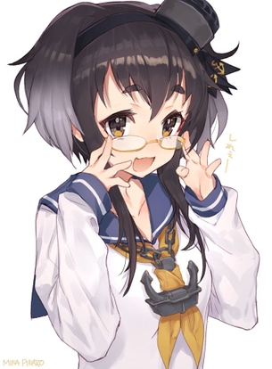 時津風の画像 50枚