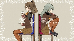 艦これ壁紙画像 その39 50枚