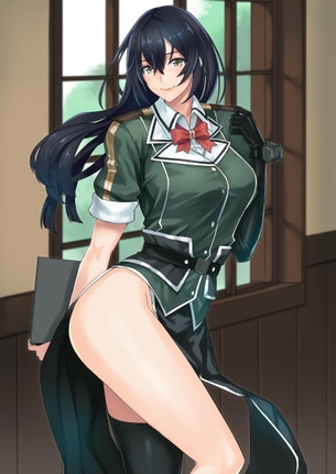 筑摩の画像 50枚