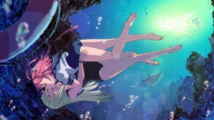 艦これ壁紙画像 その38 50枚