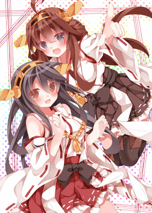 艦これ待ち受け画像 その17 50枚