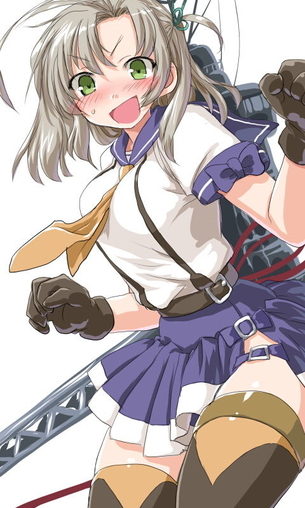 衣笠の画像 50枚