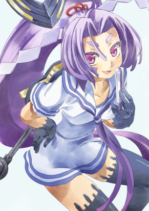 初春の画像 50枚