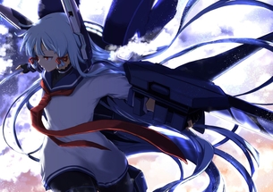 艦これ壁紙画像 その27 50枚