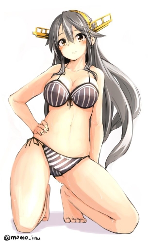 艦これ画像色々 その34 50枚