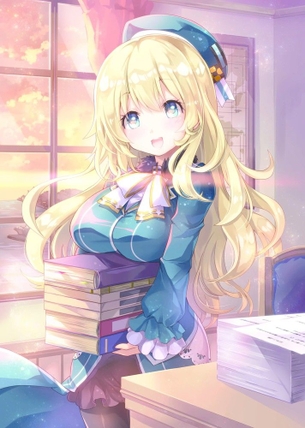 艦これ待受画像 その48 50枚