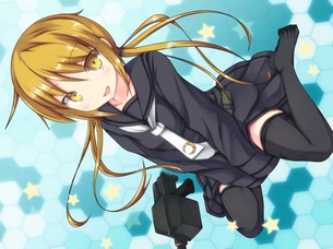 皐月の画像 50枚