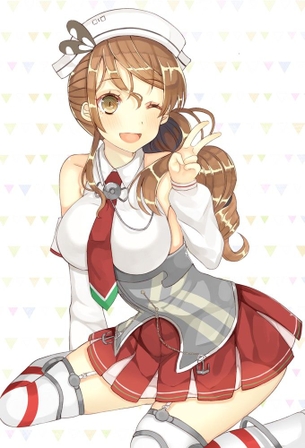 リットリオの画像 50枚